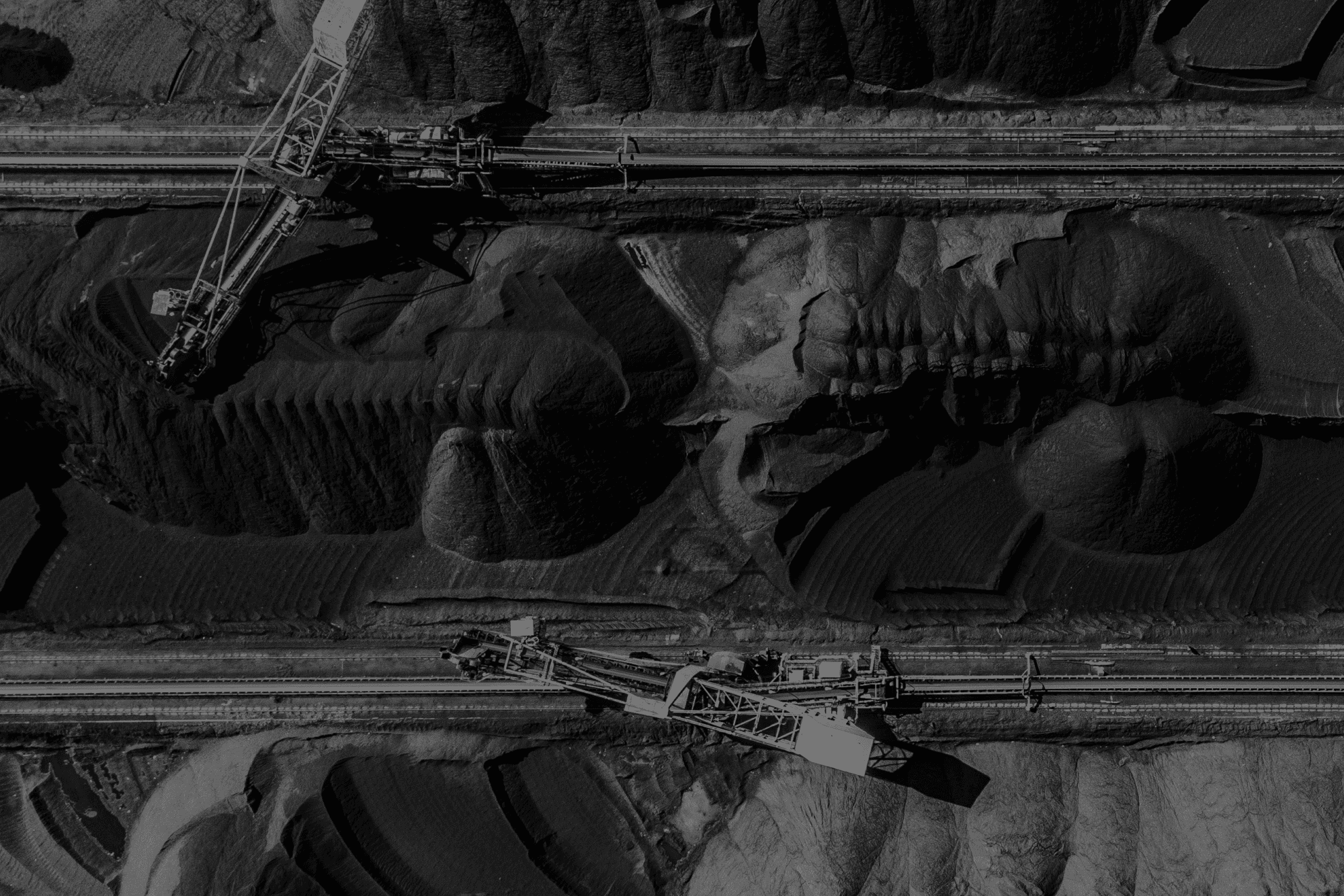 Integrated Reconciliation Tool: Transforming Data into Strategy