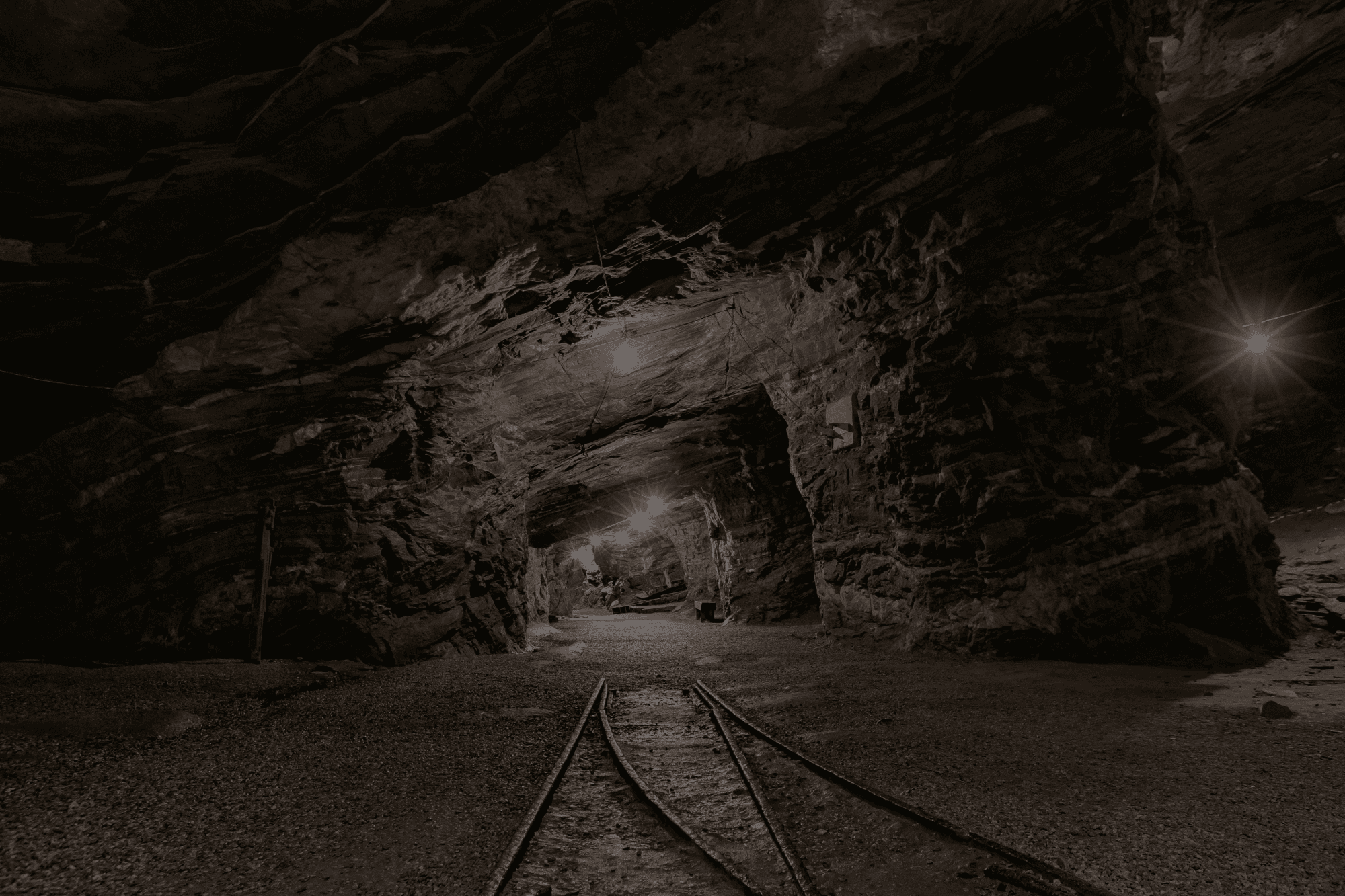 Optimizing Narrow Vein Modelling in a Polymetallic VMS Deposit